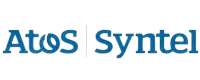atos syntel
