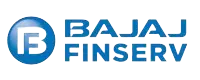 bajaj finserv