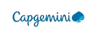 capgemini