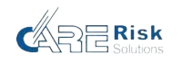 care risk solution