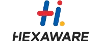 hexaware