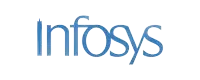 infosys