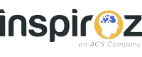 inspiroz