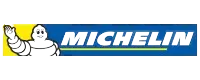 michelin