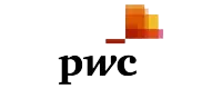 pwc