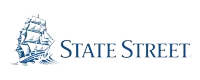 state street