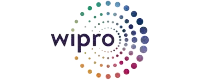 wipro