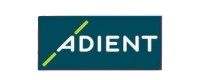 Adient logo
