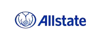 Allstate