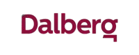 DALBERG