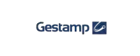 Gestamp