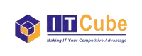 IT Cube