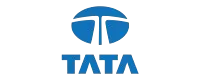 Tata