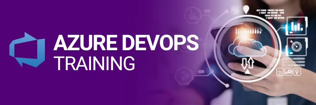 Best Azure DevOps Training in Pune