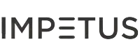 Impetus