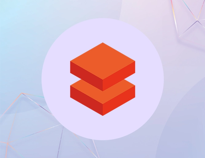 Azure Databricks Course in Pune