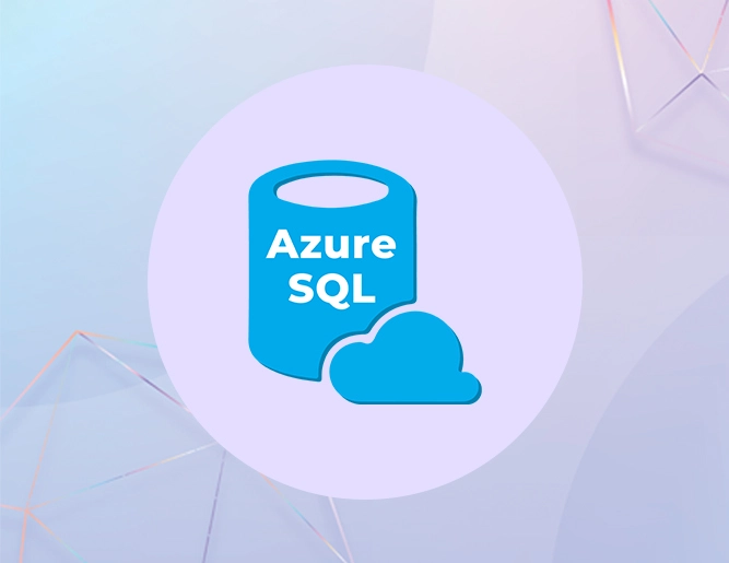 Azure SQL Course in Pune
