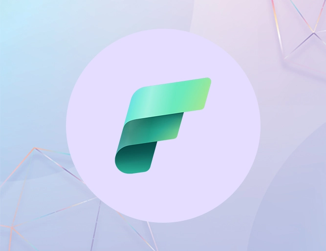 Microsoft Fabric Course in Pune